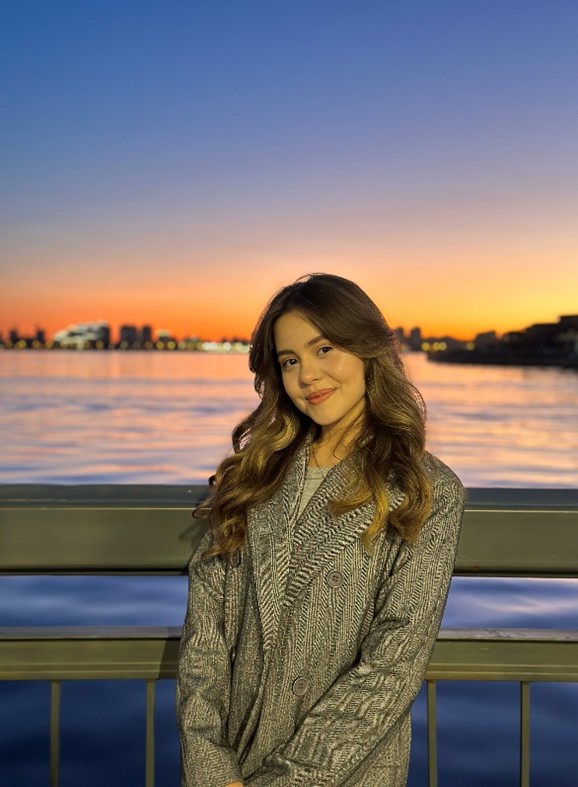 Jane