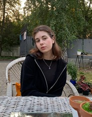John