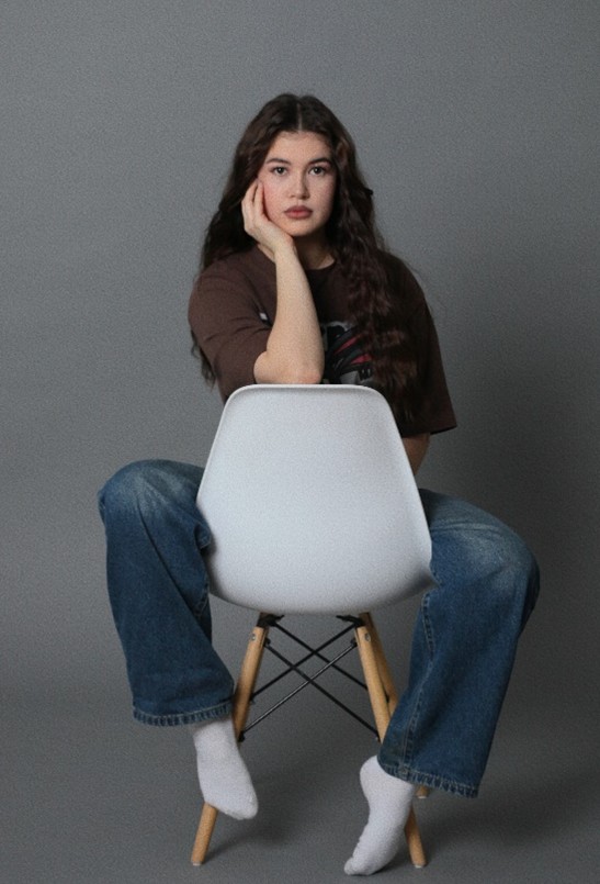 Jane