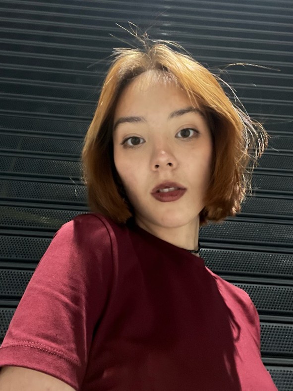 Jane