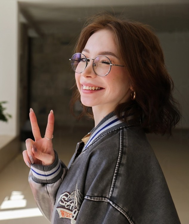 Jane