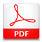 PDF.png