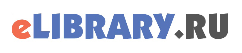 ЭБС «elibrary»