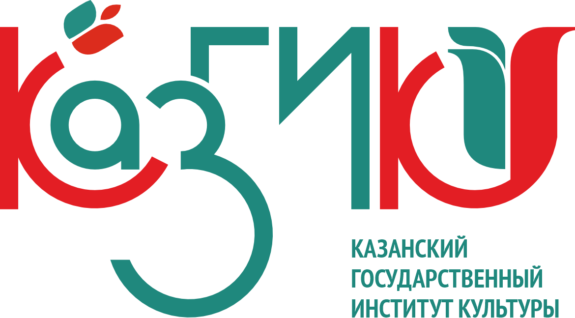 IX Международный конкурс вокально-хорового и музыкального творчества «Весенние проталины»