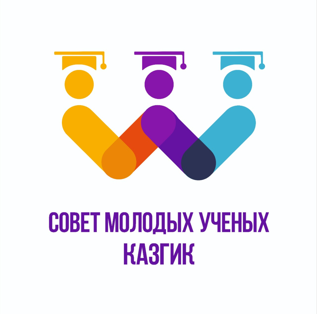 Логотип СМУ.jpeg Логотип СМУ.jpeg